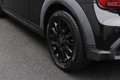 MINI Cooper 3-Deurs 1.5 Business Edition | Classic | Achteruit Zwart - thumbnail 5