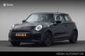 MINI Cooper 3-Deurs 1.5 Business Edition | Classic | Achteruit Zwart - thumbnail 1