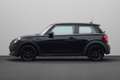 MINI Cooper 3-Deurs 1.5 Business Edition | Classic | Achteruit Zwart - thumbnail 12