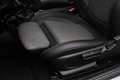 MINI Cooper 3-Deurs 1.5 Business Edition | Classic | Achteruit Zwart - thumbnail 16