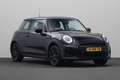 MINI Cooper 3-Deurs 1.5 Business Edition | Classic | Achteruit Zwart - thumbnail 11
