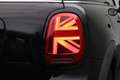 MINI Cooper 3-Deurs 1.5 Business Edition | Classic | Achteruit Zwart - thumbnail 7