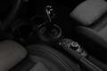 MINI Cooper 3-Deurs 1.5 Business Edition | Classic | Achteruit Zwart - thumbnail 9
