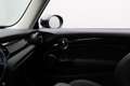 MINI Cooper 3-Deurs 1.5 Business Edition | Classic | Achteruit Zwart - thumbnail 14