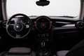 MINI Cooper 3-Deurs 1.5 Business Edition | Classic | Achteruit Zwart - thumbnail 24