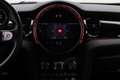 MINI Cooper 3-Deurs 1.5 Business Edition | Classic | Achteruit Zwart - thumbnail 22