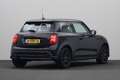 MINI Cooper 3-Deurs 1.5 Business Edition | Classic | Achteruit Zwart - thumbnail 2