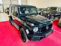 Mercedes-Benz G 500 V8 4MATIC Aut.*BRABUS*Traum*Blickfang*Inkl. MwSt. Vert - thumbnail 8