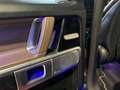 Mercedes-Benz G 500 V8 4MATIC Aut.*BRABUS*Traum*Blickfang*Inkl. MwSt. Vert - thumbnail 38