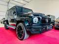 Mercedes-Benz G 500 V8 4MATIC Aut.*BRABUS*Traum*Blickfang*Inkl. MwSt. zelena - thumbnail 10