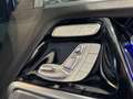 Mercedes-Benz G 500 V8 4MATIC Aut.*BRABUS*Traum*Blickfang*Inkl. MwSt. Grün - thumbnail 36