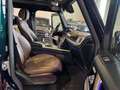Mercedes-Benz G 500 V8 4MATIC Aut.*BRABUS*Traum*Blickfang*Inkl. MwSt. Verde - thumbnail 25