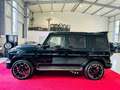 Mercedes-Benz G 500 V8 4MATIC Aut.*BRABUS*Traum*Blickfang*Inkl. MwSt. Vert - thumbnail 17