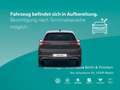 Volkswagen Golf VIII Style "50 Jahre" 1.5 eTSI DSG LED Navi Grau - thumbnail 3