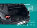 Volkswagen Golf VIII Style "50 Jahre" 1.5 eTSI DSG LED Navi Grau - thumbnail 8
