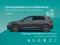 Volkswagen Golf VIII Style "50 Jahre" 1.5 eTSI DSG LED Navi Grau - thumbnail 6