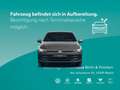 Volkswagen Golf VIII Style "50 Jahre" 1.5 eTSI DSG LED Navi Grau - thumbnail 7