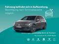 Volkswagen Golf VIII Style "50 Jahre" 1.5 eTSI DSG LED Navi Grau - thumbnail 2