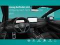 Volkswagen Golf VIII Style "50 Jahre" 1.5 eTSI DSG LED Navi Grau - thumbnail 9