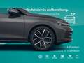 Volkswagen Golf VIII Style "50 Jahre" 1.5 eTSI DSG LED Navi Grau - thumbnail 4