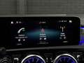 Mercedes-Benz A 200 AMG Edition 1 | Pano | Memory | Sfeer Gris - thumbnail 34