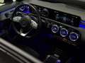 Mercedes-Benz A 200 AMG Edition 1 | Pano | Memory | Sfeer Gris - thumbnail 26