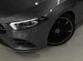 Mercedes-Benz A 200 AMG Edition 1 | Pano | Memory | Sfeer Gris - thumbnail 2