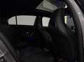 Mercedes-Benz A 200 AMG Edition 1 | Pano | Memory | Sfeer Gris - thumbnail 31