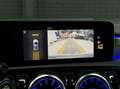Mercedes-Benz A 200 AMG Edition 1 | Pano | Memory | Sfeer Gris - thumbnail 47