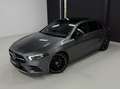 Mercedes-Benz A 200 AMG Edition 1 | Pano | Memory | Sfeer Gris - thumbnail 4