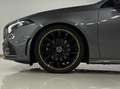 Mercedes-Benz A 200 AMG Edition 1 | Pano | Memory | Sfeer Gris - thumbnail 5