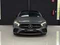 Mercedes-Benz A 200 AMG Edition 1 | Pano | Memory | Sfeer Gris - thumbnail 10