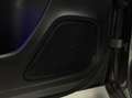 Mercedes-Benz A 200 AMG Edition 1 | Pano | Memory | Sfeer Gris - thumbnail 18