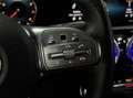 Mercedes-Benz A 200 AMG Edition 1 | Pano | Memory | Sfeer Gris - thumbnail 22