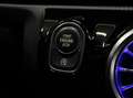 Mercedes-Benz A 200 AMG Edition 1 | Pano | Memory | Sfeer Gris - thumbnail 23