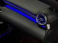 Mercedes-Benz A 200 AMG Edition 1 | Pano | Memory | Sfeer Gris - thumbnail 27