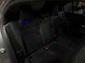 Mercedes-Benz A 200 AMG Edition 1 | Pano | Memory | Sfeer Gris - thumbnail 30