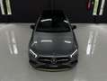 Mercedes-Benz A 200 AMG Edition 1 | Pano | Memory | Sfeer Gris - thumbnail 3
