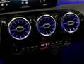 Mercedes-Benz A 200 AMG Edition 1 | Pano | Memory | Sfeer Gris - thumbnail 25