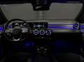 Mercedes-Benz A 200 AMG Edition 1 | Pano | Memory | Sfeer Gris - thumbnail 33