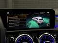 Mercedes-Benz A 200 AMG Edition 1 | Pano | Memory | Sfeer Gris - thumbnail 39