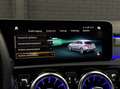 Mercedes-Benz A 200 AMG Edition 1 | Pano | Memory | Sfeer Gris - thumbnail 42
