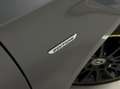 Mercedes-Benz A 200 AMG Edition 1 | Pano | Memory | Sfeer Gris - thumbnail 7