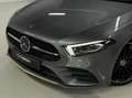 Mercedes-Benz A 200 AMG Edition 1 | Pano | Memory | Sfeer Gris - thumbnail 11