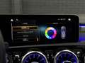 Mercedes-Benz A 200 AMG Edition 1 | Pano | Memory | Sfeer Gris - thumbnail 38