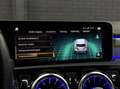Mercedes-Benz A 200 AMG Edition 1 | Pano | Memory | Sfeer Gris - thumbnail 44