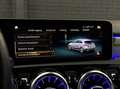 Mercedes-Benz A 200 AMG Edition 1 | Pano | Memory | Sfeer Gris - thumbnail 43