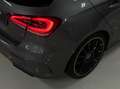 Mercedes-Benz A 200 AMG Edition 1 | Pano | Memory | Sfeer Gris - thumbnail 9