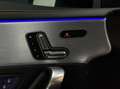 Mercedes-Benz A 200 AMG Edition 1 | Pano | Memory | Sfeer Gris - thumbnail 16