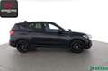 BMW X1 sDrive20d M SPORT LENKRAD HUD,KEYLESS,ACC,AHK Чёрный - thumbnail 6